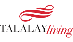Talalay Living