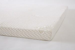The Talalay Topper