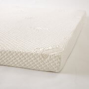 Dual Sided Talalay Topper